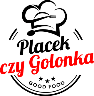 Placek Czy Golonka