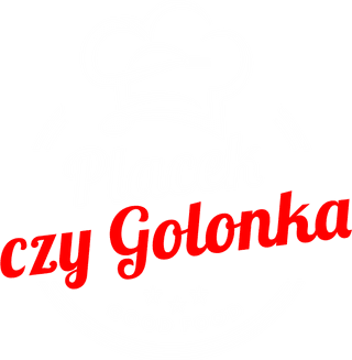 Placek Czy Golonka