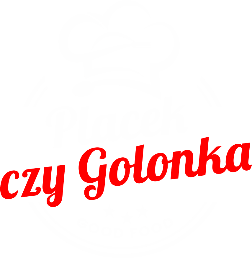 Karczma Placek Czy Golonka w Szklarskiej Porębie